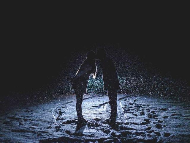 brigitte_collin_nyuT