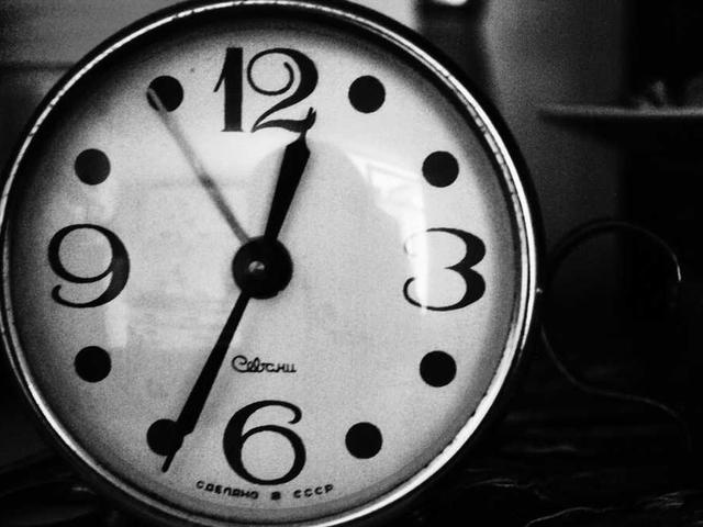 chretien_christine_qhtG