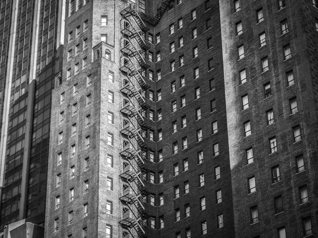 zacharie_guilbert_lk5w