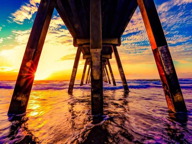 nathalie_tessier_2gs1