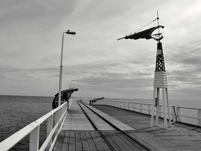 carlier_victoire_GQch