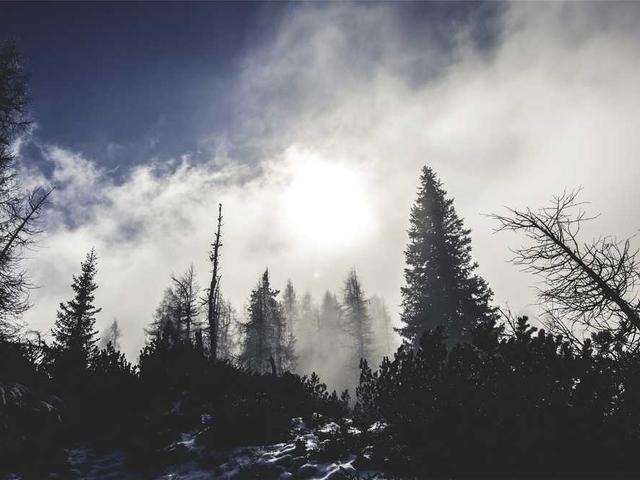 emmanuel_godard_RE5e