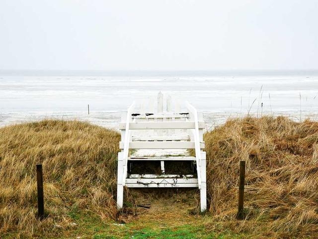 laurent_gonzalez_pvWx