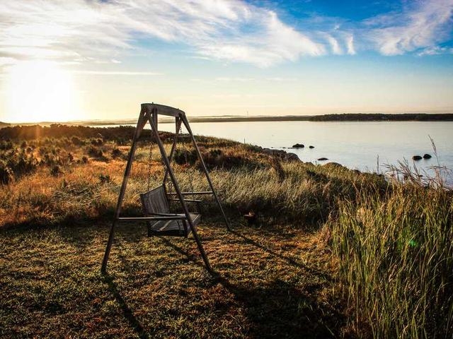 ledoux_theodore_vnBe