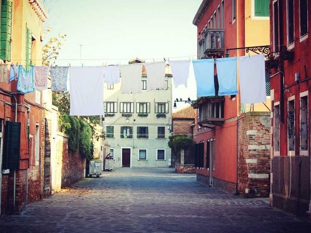 philippine_labbe_lDNh