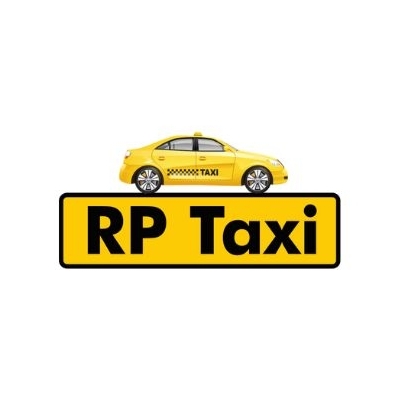 ridepointtaxi