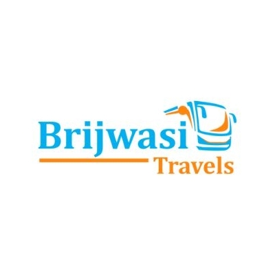brijwasitravels