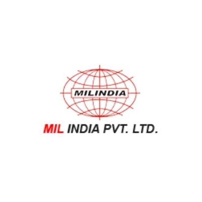 milindia